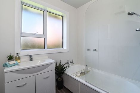 Photo of property in 18a Coughtrey Street, Saint Clair, Dunedin, 9012