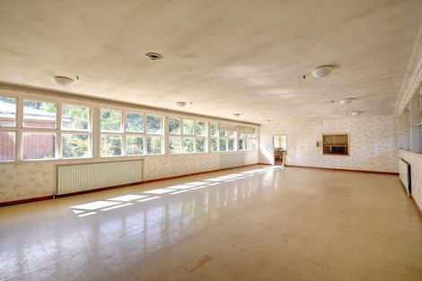 Photo of property in 4/70 Mcgrath Road, Karitane, Waikouaiti, 9471