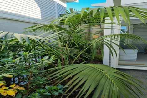 Photo of property in 16 Plantation Terrace, Orewa, 0931