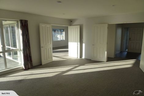 Photo of property in 59 Kaniere Avenue, Hei Hei, Christchurch, 8042