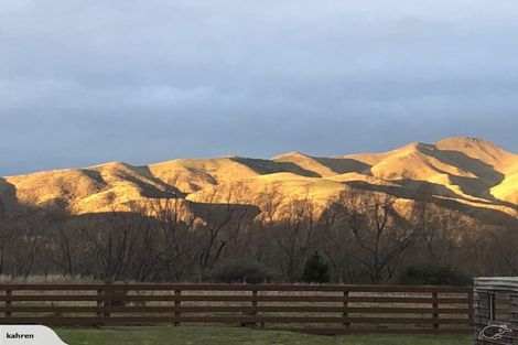 Photo of property in 70 Bledisloe Street, Kurow, 9435