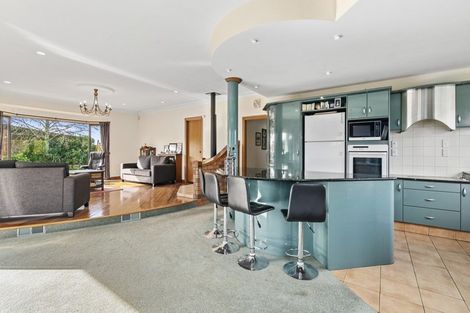 Photo of property in 50 Lepper Road, Inglewood, 4386