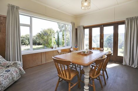 Photo of property in 25 Burrows Street, Bluff, 9814