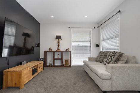 Photo of property in 26 Hayward Place, Ohauiti, Tauranga, 3112