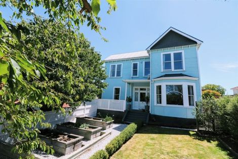 Photo of property in 10 Te Weka Street, Maori Hill, Timaru, 7910