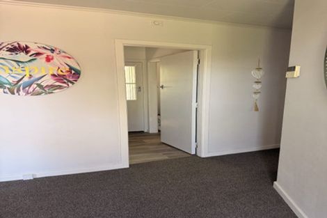 Photo of property in 25 Cumnock Street, Wallacetown, 9816