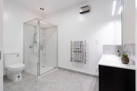 Photo of property in 1/14 Alpha Street, Te Aro, Wellington, 6011