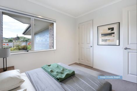 Photo of property in 53c Lord Auckland Road, Wakefield, 7025