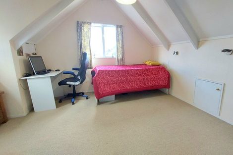 Photo of property in 269a Papamoa Beach Road, Papamoa Beach, Papamoa, 3118