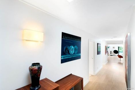 Photo of property in 8 Rewi Road, Royal Oak, Auckland, 1023