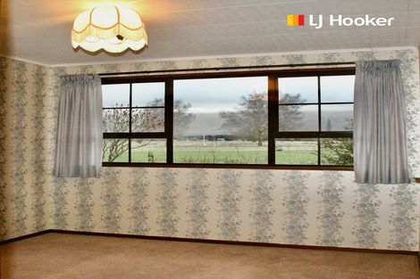 Photo of property in 11 Cardigan Street East, Middlemarch, 9597