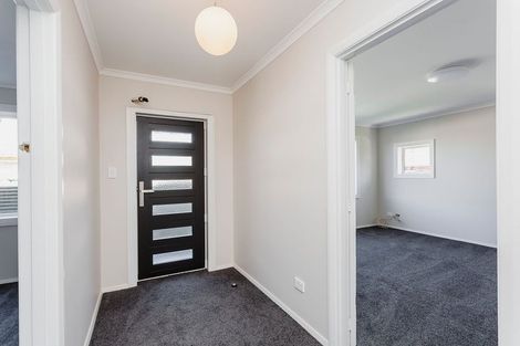 Photo of property in 11 Prince Albert Road, Saint Kilda, Dunedin, 9012