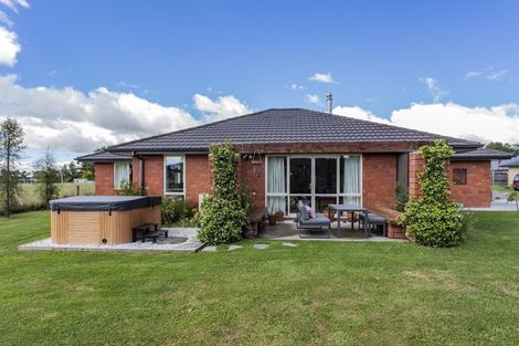 Photo of property in 146d High Street, Oxford, 7430