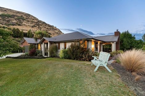 Photo of property in 26 Ferry Hill Drive, Lower Shotover, Queenstown, 9371