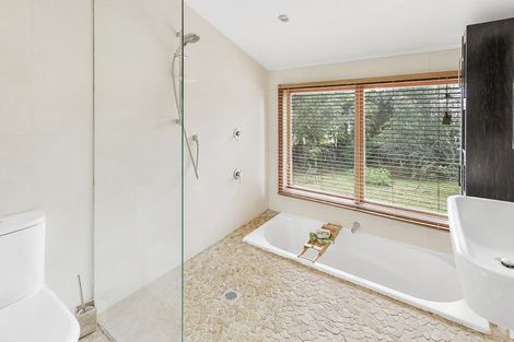 Photo of property in 6 Herschel Street, Ngaruawahia, 3720