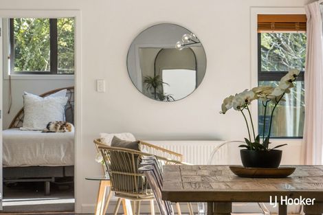 Photo of property in 58 Mcmillan Road, Tahawai, Katikati, 3170