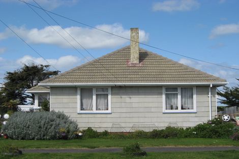 Photo of property in 13 Akatea Street, Gonville, Whanganui, 4501