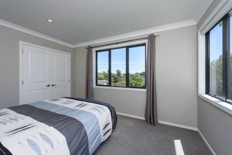 Photo of property in 105 Poplar Avenue, Raumati South, Paraparaumu, 5032