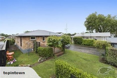 Photo of property in 8 Christie Street, Forest Lake, Hamilton, 3200