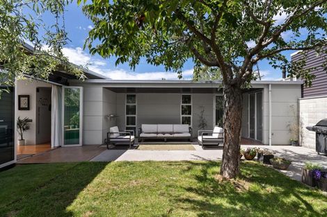 Photo of property in 10 Bridgewater Terrace, Albert Town, Wanaka, 9305