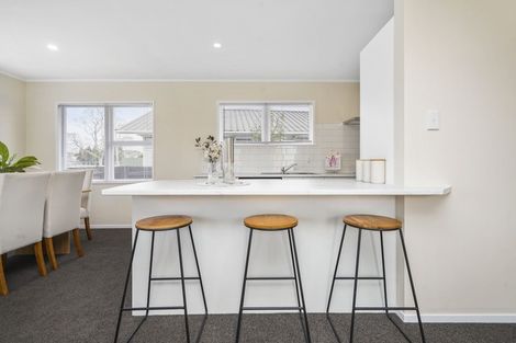 Photo of property in 24 Bremworth Avenue, Dinsdale, Hamilton, 3204