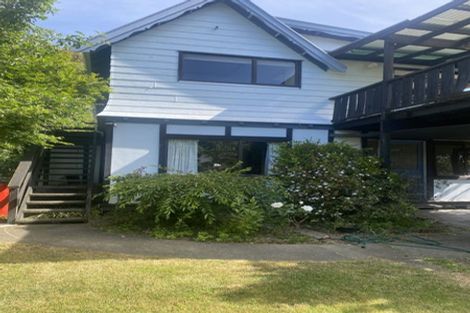 Photo of property in 222a Nile Street, Maitai, Nelson, 7010