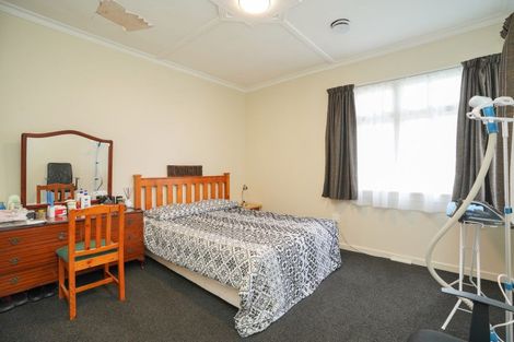 Photo of property in 229 Crinan Street, Appleby, Invercargill, 9812