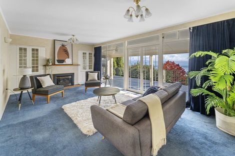 Photo of property in 17 Jackson Street, Marybank, Nelson, 7010