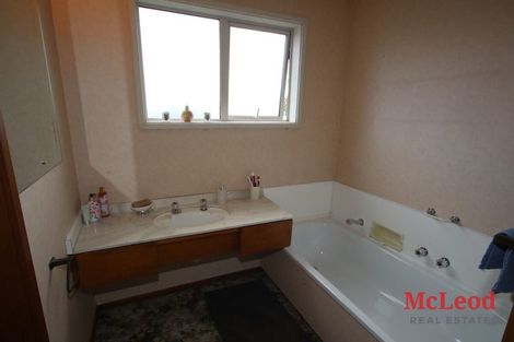 Photo of property in 104a Melcombe Street, Tinwald, Ashburton, 7700