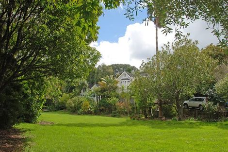 Photo of property in 30 Hope Avenue, Russell, 0202