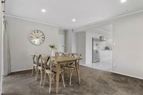 Photo of property in 57 Wallace Road, Te Puna, Tauranga, 3174