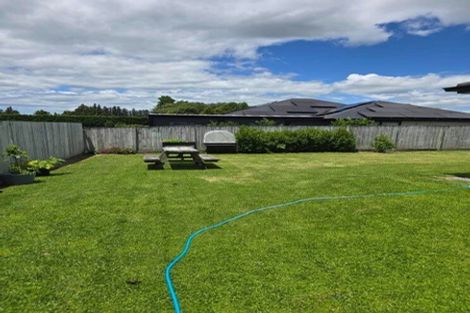 Photo of property in 22 Middlebrook Road, Katikati, 3129
