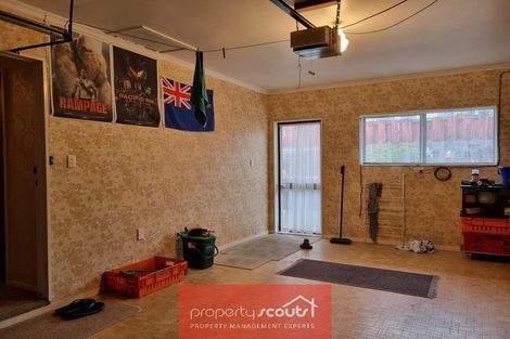Photo of property in 7/2 Broadway, Waitara, 4320