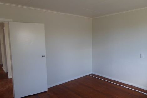 Photo of property in 77 Marshall Street, Fairfield, Hamilton, 3214