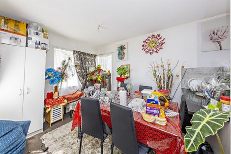 Photo of property in 21 Leila Place, Clover Park, Auckland, 2019