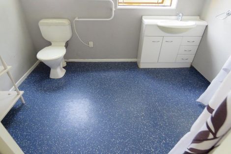 Photo of property in 82a Carrington Street, Lower Vogeltown, New Plymouth, 4310