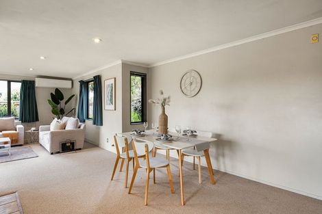 Photo of property in 11 Callum Court, Rototuna, Hamilton, 3210