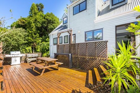 Photo of property in 107 Avro Road, Blue Mountains, Upper Hutt, 5371