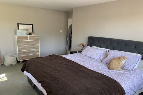 Photo of property in 15 Kellys Road, Mairehau, Christchurch, 8052