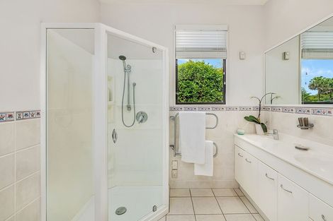 Photo of property in 126 Showground Road, Waimate North, Kaikohe, 0472