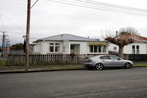 Photo of property in 119 Perry Street, Masterton, 5810