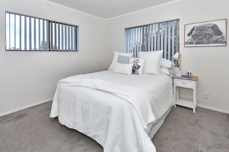 Photo of property in 3/62 Hillcrest Road, Papatoetoe, Auckland, 2025