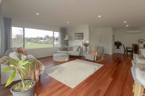Photo of property in 20a Morse Street, Marewa, Napier, 4110