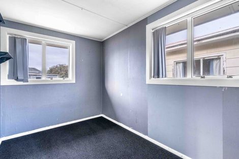 Photo of property in 4 Hamilton Street, East Gore, Gore, 9710