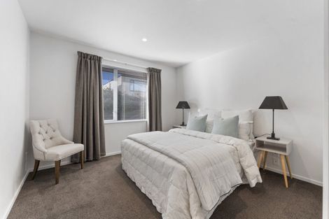 Photo of property in 3/395 Armagh Street, Linwood, Christchurch, 8011