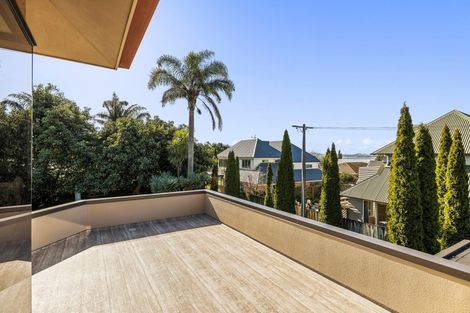 Photo of property in 67 Thirteenth Avenue, Tauranga South, Tauranga, 3112