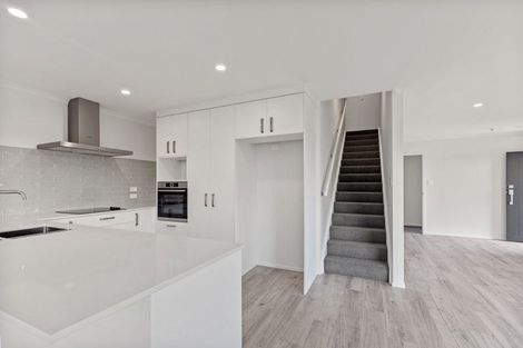 Photo of property in 180 Castlewold Drive, Bethlehem, Tauranga, 3110