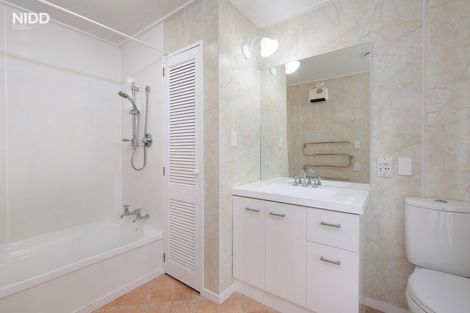 Photo of property in 52 Kauri Street, Ravensbourne, Dunedin, 9022