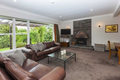Photo of property in 222 Kennedys Bush Road, Kennedys Bush, Christchurch, 8025