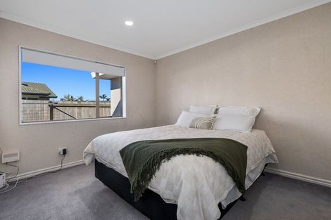 Photo of property in 6 Poinsettia Place, Mount Maunganui, 3116